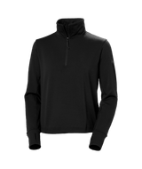 Helly Hansen Women’s Versalite Cinched Fleece