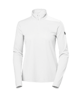 Helly Hansen Women’s HH Tech 1/2 Zip