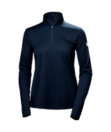 Helly Hansen Women’s HH Tech 1/2 Zip
