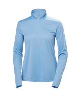 Helly Hansen Women’s HH Tech 1/2 Zip