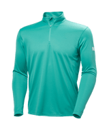 Helly Hansen Men's HH Tech Half-Zip 2.0