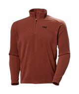 Helly Hansen Daybreaker 1/2 Zip Fleece