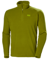 Helly Hansen Daybreaker 1/2 Zip Fleece