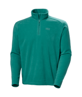Helly Hansen Daybreaker 1/2 Zip Fleece
