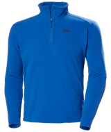 Helly Hansen Daybreaker 1/2 Zip Fleece
