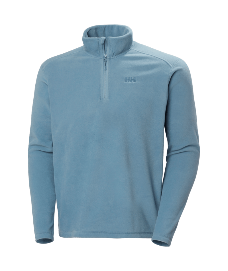 Helly Hansen Daybreaker 1/2 Zip Fleece