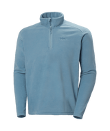 Helly Hansen Daybreaker 1/2 Zip Fleece