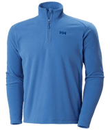 Helly Hansen Daybreaker 1/2 Zip Fleece