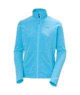 Helly Hansen Women's Daybreaker Fleece Jacket