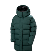 Helly Hansen Women's Aspire Puffy Jacket