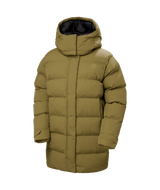 Helly Hansen Women's Aspire Puffy Jacket