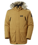 Helly Hansen Reine Parka