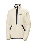 Helly Hansen Women’s Rig Fleece Half-Zip Jacket