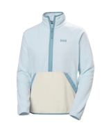 Helly Hansen Women’s Rig Fleece Half-Zip Jacket