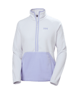 Helly Hansen Women’s Rig Fleece Half-Zip Jacket