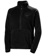 Helly Hansen Women’s Rig Fleece Half-Zip Jacket