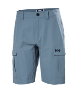Helly Hansen Men's HH Quick-Dry Cargo Shorts