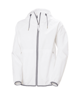 Helly Hansen Women's Koster Rain Jacket