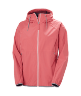 Helly Hansen Women's Koster Rain Jacket