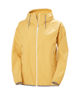 Helly Hansen Women's Koster Rain Jacket