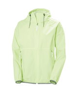 Helly Hansen Women's Koster Rain Jacket