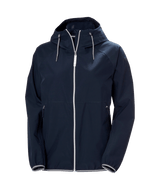 Helly Hansen Women's Koster Rain Jacket