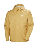 Helly Hansen Seven J Jacket