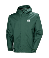 Helly Hansen Seven J Jacket