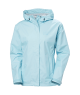 Helly Hansen Women's Seven J Jacket