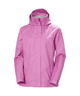 Helly Hansen Women's Aden Jacket