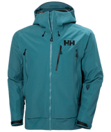 Helly Hansen Odin 9 Worlds 3.0 Jacket