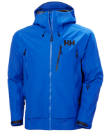 Helly Hansen Odin 9 Worlds 3.0 Jacket