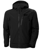 Helly Hansen Odin 9 Worlds 3.0 Jacket