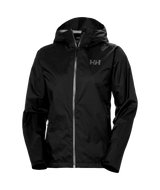 Helly Hansen Women's Loke Terra Micro Jacket