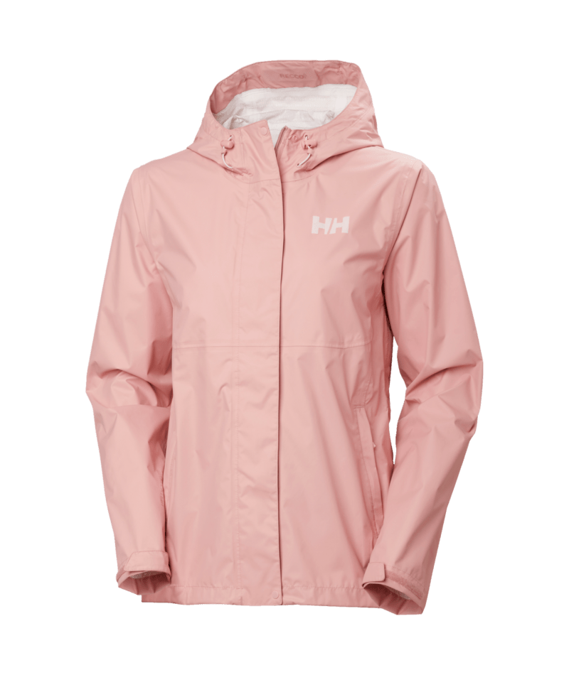 Helly Hansen Women's Loke Jacket 2.0