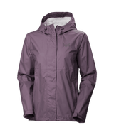 Helly Hansen Women's Loke Jacket 2.0