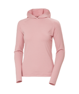 Helly Hansen Women's Tyri Hoodie