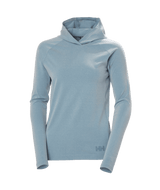 Helly Hansen Women's Tyri Hoodie