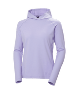 Helly Hansen Women's Tyri Hoodie