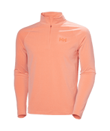 Helly Hansen Men's Tyri Half Zip
