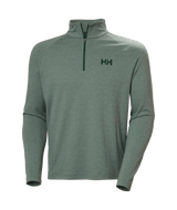 Helly Hansen Men's Tyri Half Zip