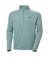 Helly Hansen Men's Tyri Half Zip