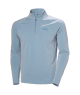 Helly Hansen Men's Tyri Half Zip