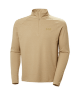 Helly Hansen Men's Tyri Half Zip