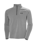 Helly Hansen Men's Tyri Half Zip