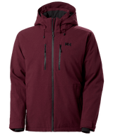 Helly Hansen Juniper 3.0 Jacket