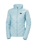 Helly Hansen Women's Lifaloft Insulator Jacket