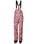 Helly Hansen Women's Powderqueen Bib Ski Pants