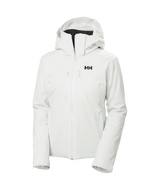 Helly Hansen Women's Alphelia Lifaloft Jacket