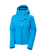 Helly Hansen Women's Alphelia Lifaloft Jacket